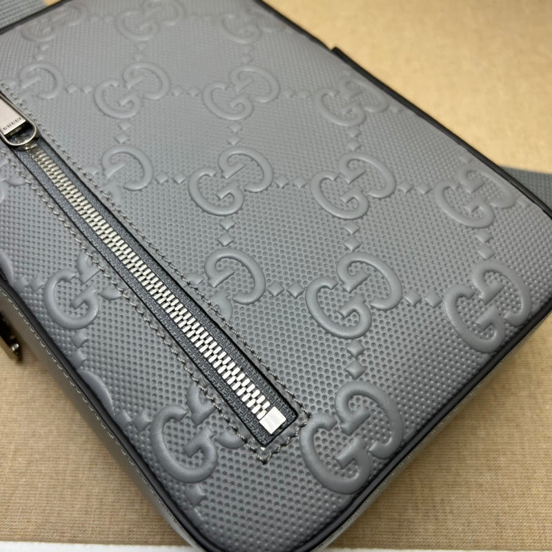 GUI - Luxurious Totes - 585