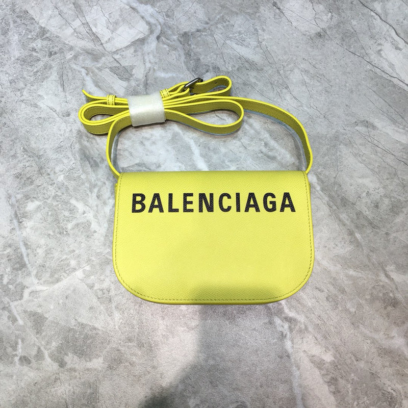 Style My Style - BGA Bags - 715