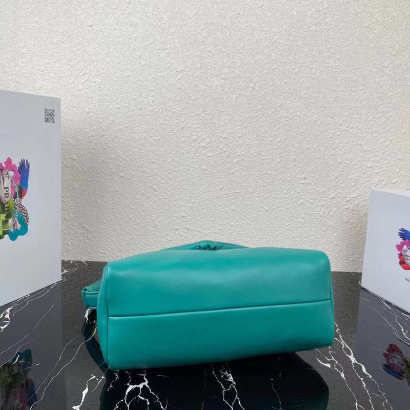 PDA2 Bags - Luxurious Bags  272