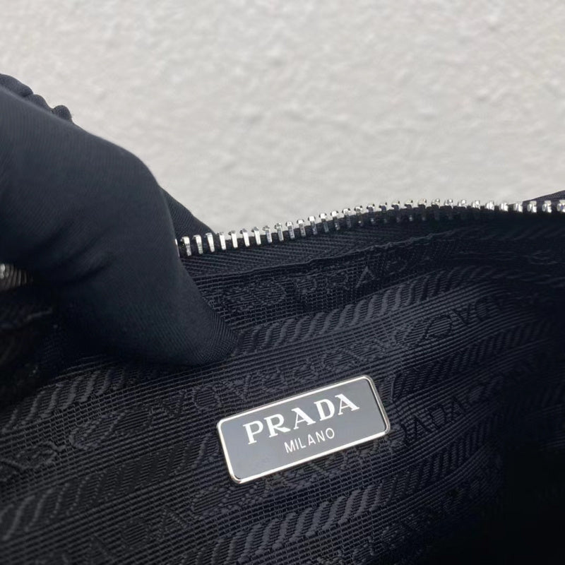 PDA2 Bags - Luxurious Bags  506