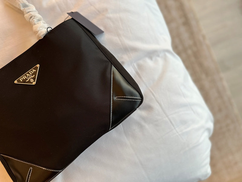 Luxurious Totes - PDA3 Bags - 058