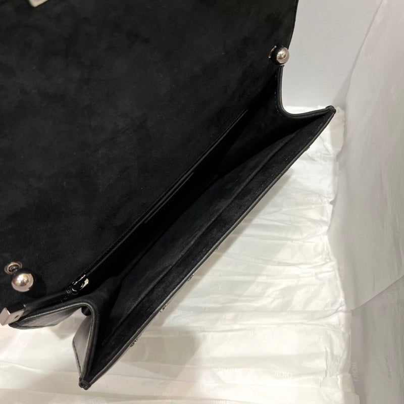 Luxurious Totes - Latest - 6215