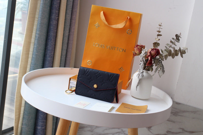 Luxurious Totes - Latest - 846