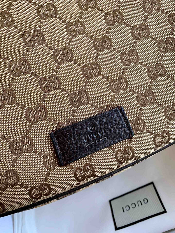 Luxurious Totes - Latest - 10139