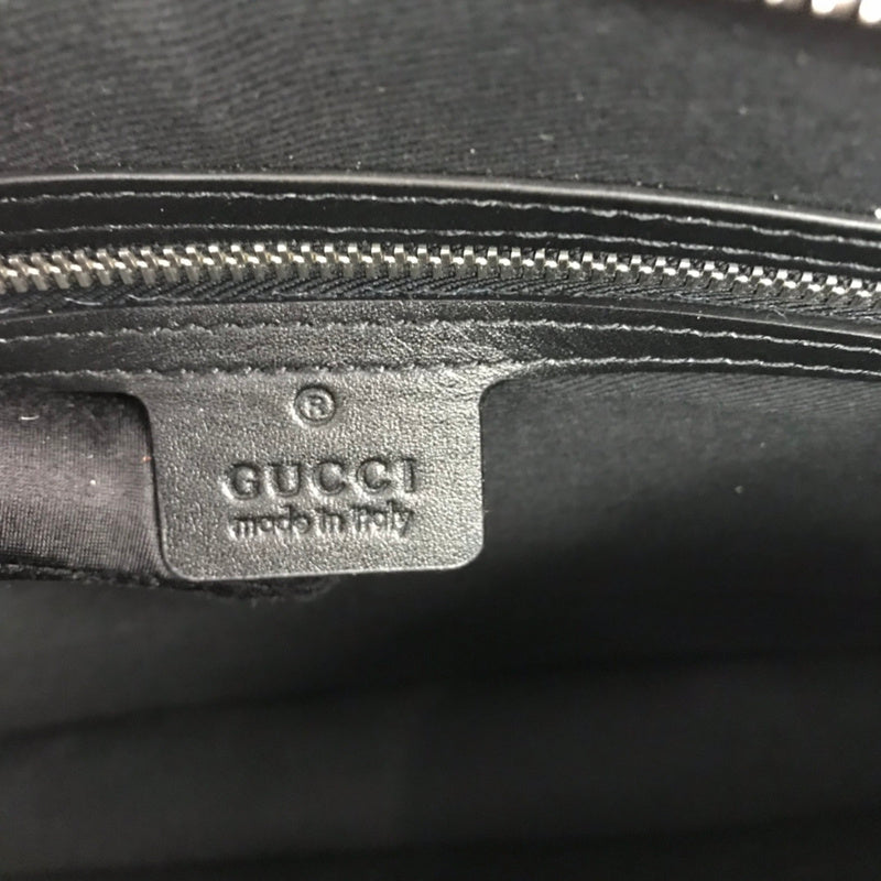 Luxurious Totes - Latest - 7560