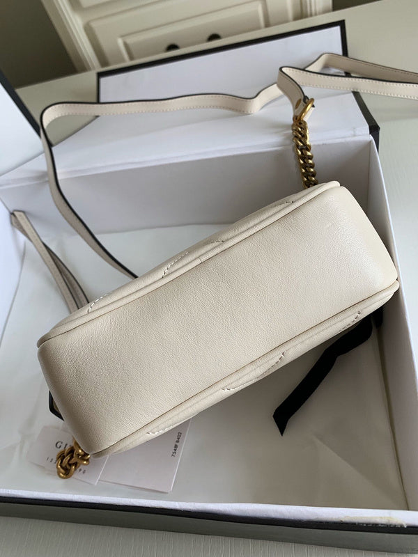 Luxurious Totes - Latest - 10100