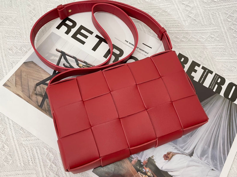 Luxurious-Totes - BV Bags - 2876