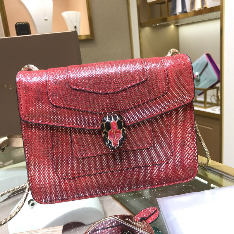Luxurious Totes - Latest - 4811
