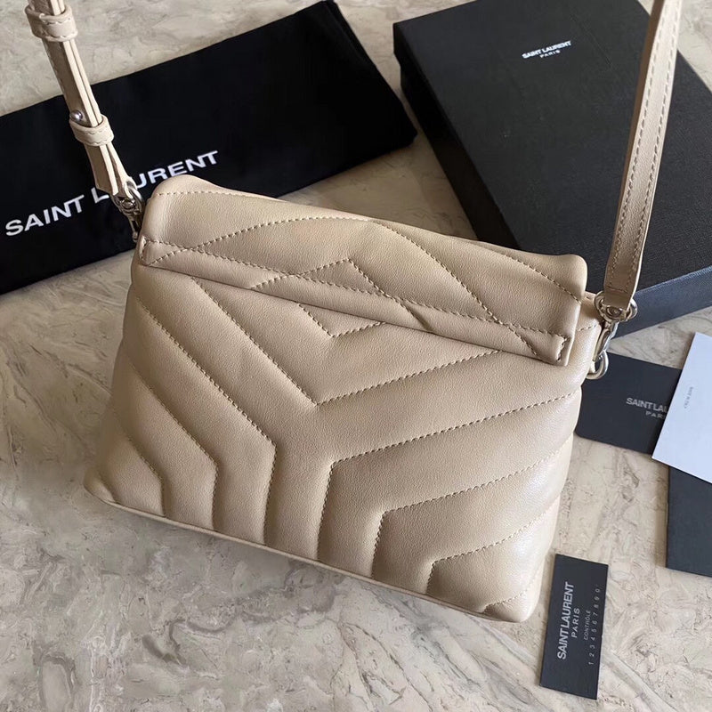 Luxurious Totes - Latest - 9294