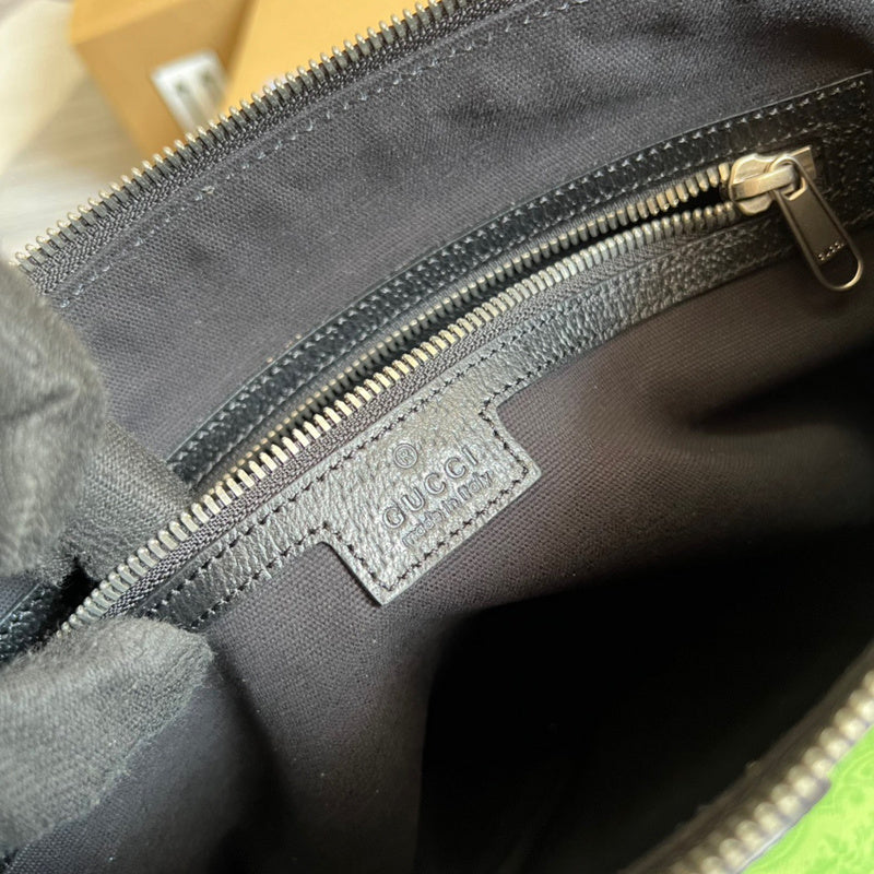 Lux-Totes - GCI Bags - 2665