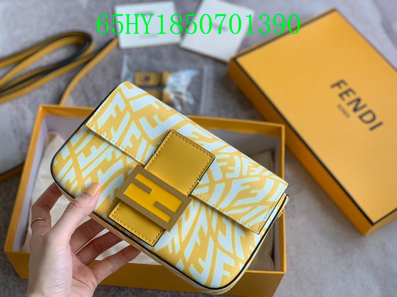 GC - Shoulder - 2605