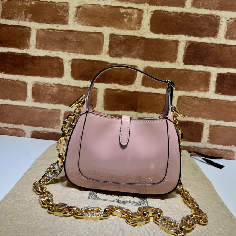 GUI - Luxurious Totes - 491