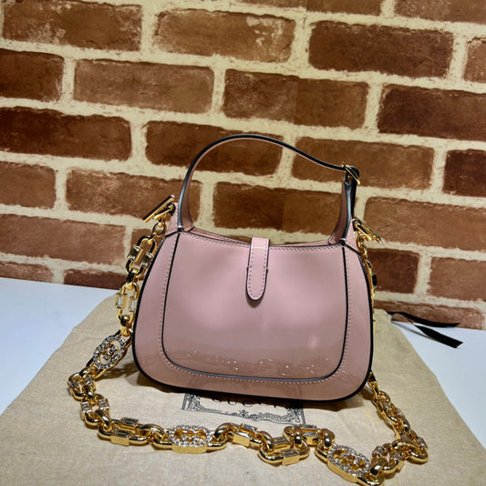 GUI - Luxurious Totes - 491