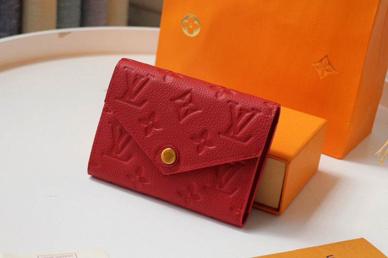 Luxurious Totes - Latest - 839
