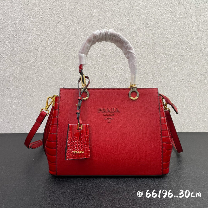 The-ZEP - PDA Bags - 1174