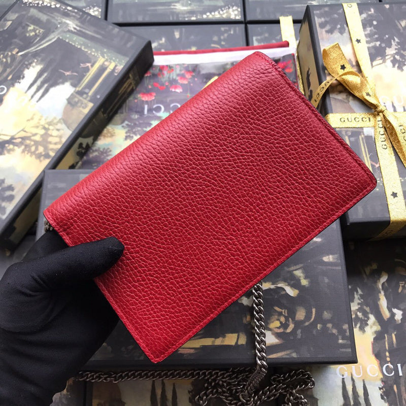 Luxurious Totes - Latest - 4398