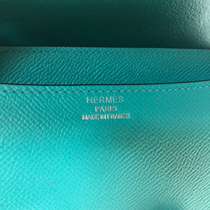 Luxurious Totes - Latest - 6698