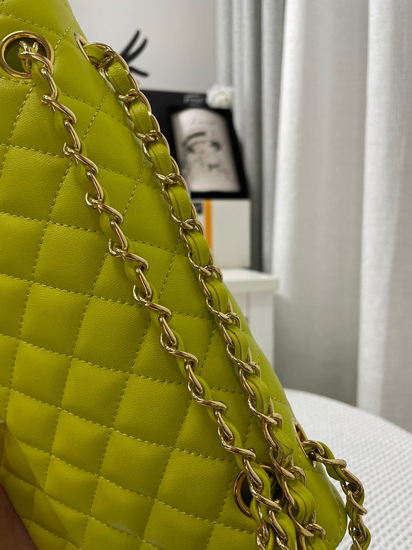 Style My Style - CHL Bags - 285