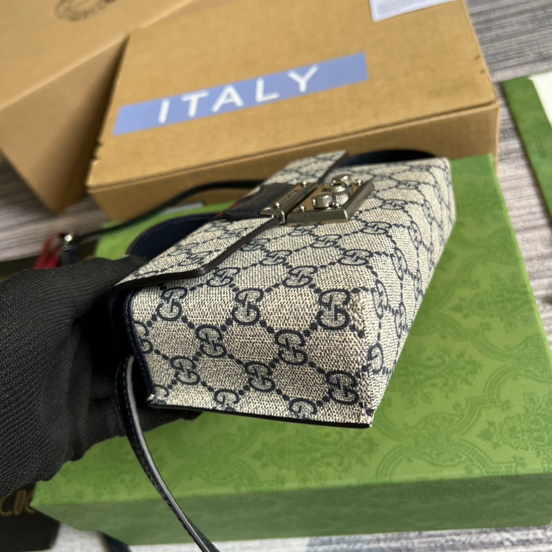 Luxurious Totes - Latest - 3796