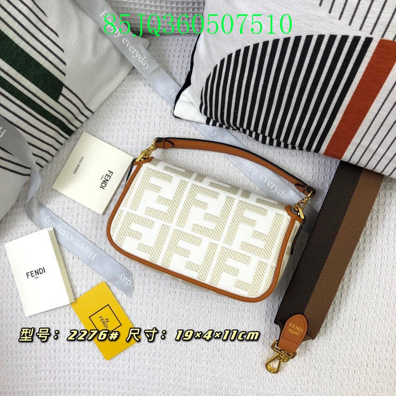 GC - Shoulder - 3113