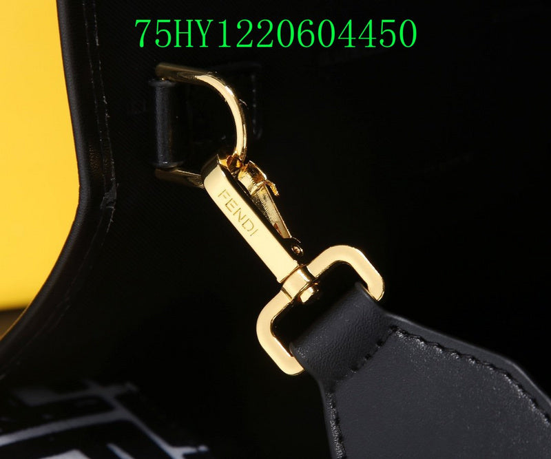 GC - Shoulder - 3021