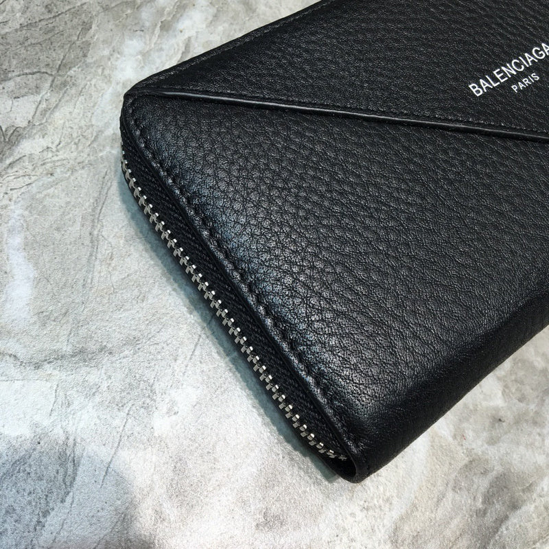 Style My Style - BGA Bags - 902