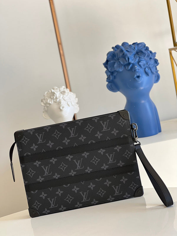 LOV - Luxurious Totes - 2147