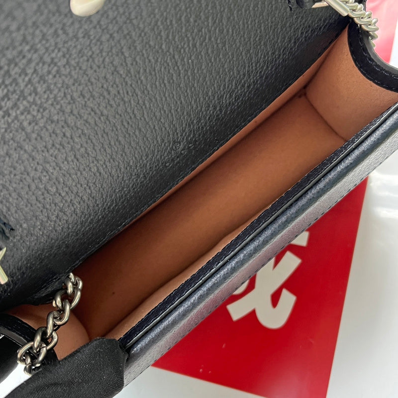 GUI - Luxurious Totes - 1105