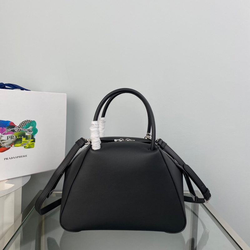 Luxurious Totes - Latest - 4537