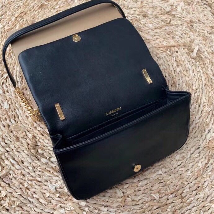 Lux-Totes - BBR Bags - 066