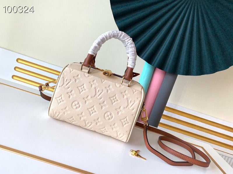Luxurious Totes - Latest - 9663