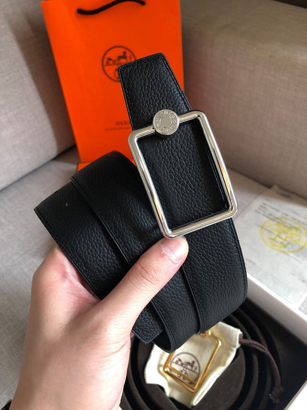 Luxurious Totes - Latest - 10708
