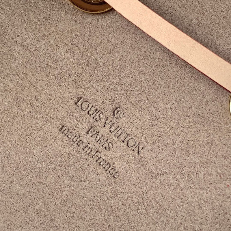 Luxurious Totes - Latest - 9747