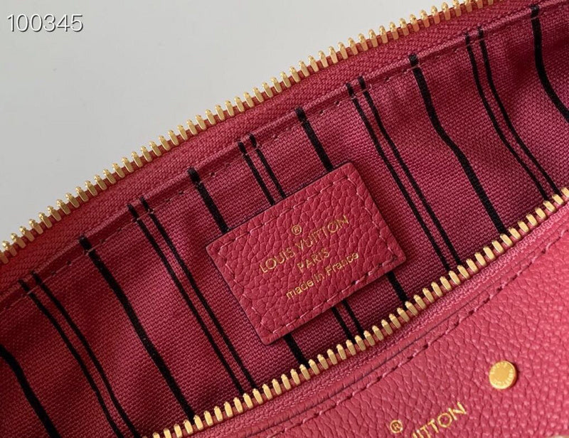 Luxurious Totes - Latest - 3087