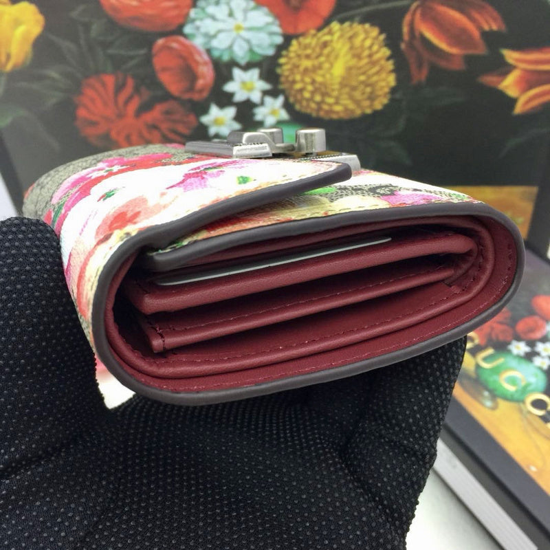 Luxurious Totes - Latest - 7366