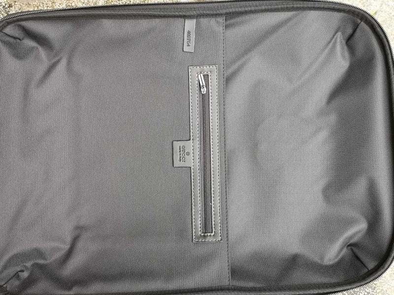 Lux-Totes - GCI Bags - 2977