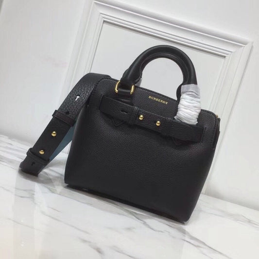 Lux-Totes - BBR Bags - 139