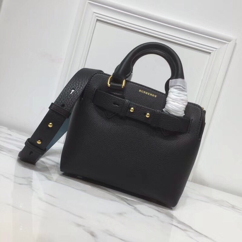 Style My Style - BBR Bags - 139