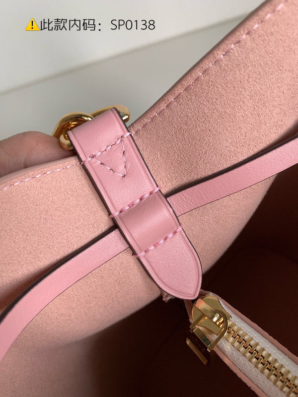 Luxurious Totes - Latest - 9755