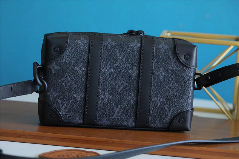 Lux-Totes - LOV Bags - 4035