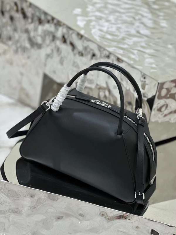 PDA2 Bags - Luxurious Bags  547