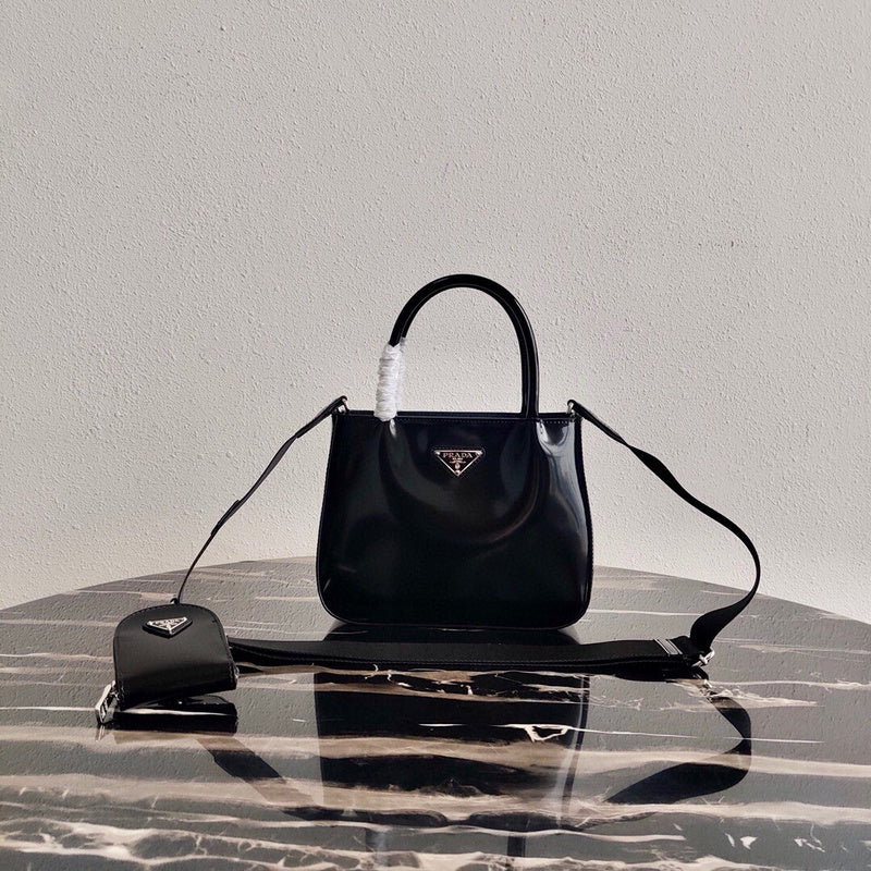 Luxurious Totes - Latest - 4707