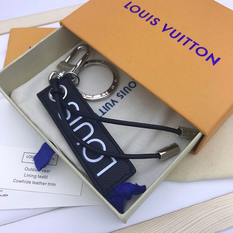 Luxurious Totes - Latest - 5048