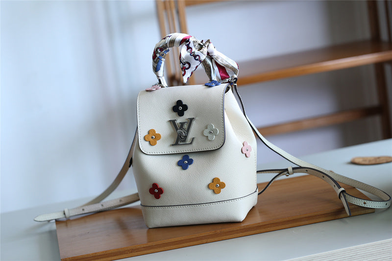 Lux-Totes - LOV Bags - 040