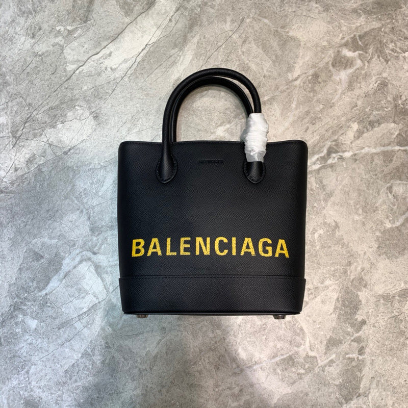 Style My Style - BGA Bags - 810