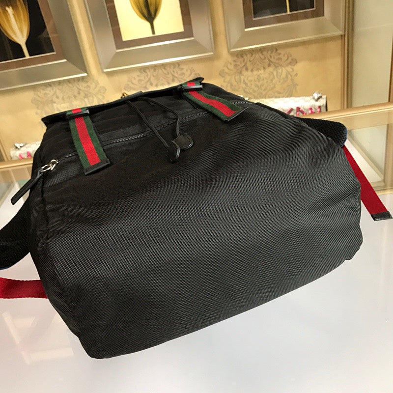 Lux-Totes - GCI Bags - 2183