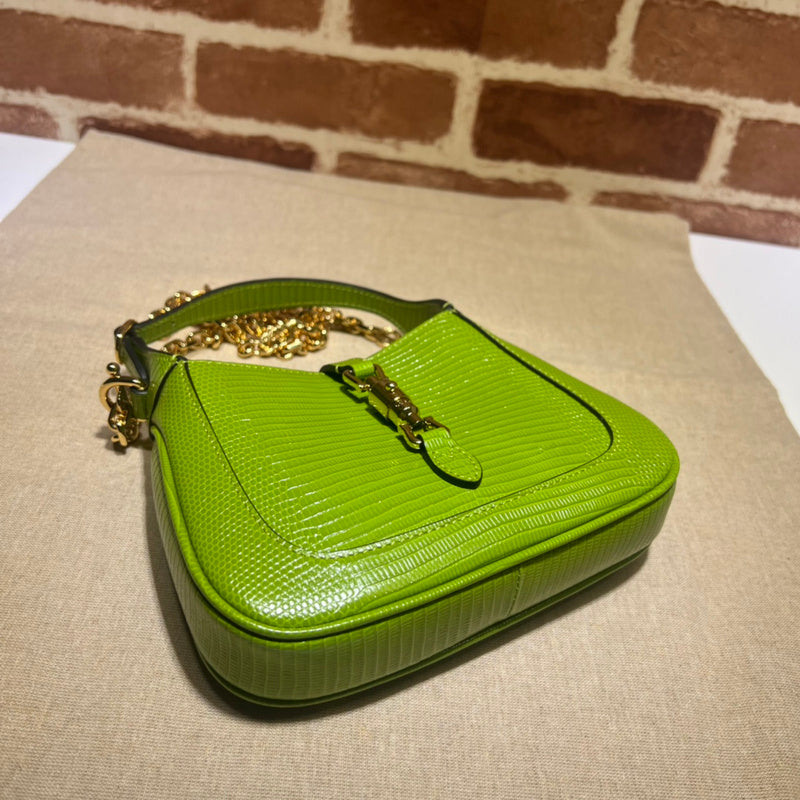 GUI - Luxurious Totes - 553