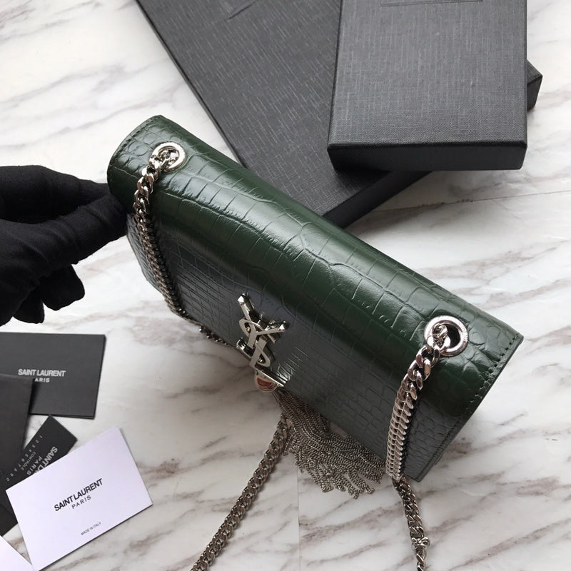 Luxurious Totes - Latest - 9071
