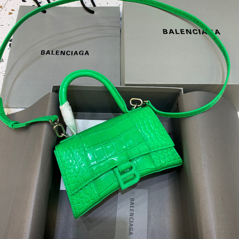 Style My Style - BGA Bags - 453
