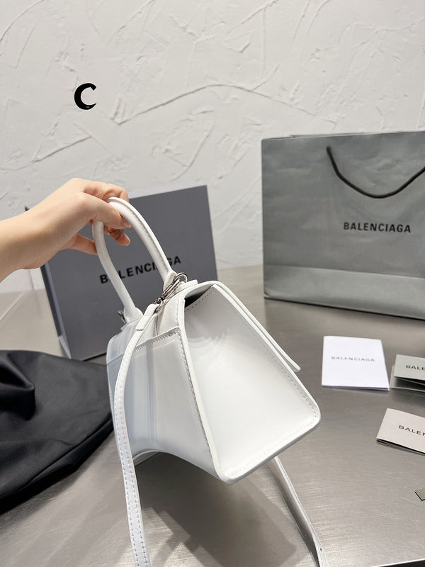 Luxurious Totes - BGA2 Bags - 336